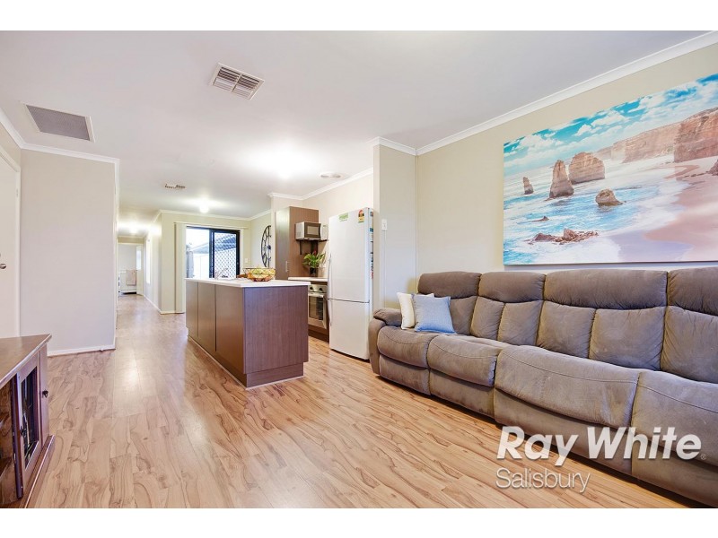 35 Chellaston Road, Munno Para West SA 5115