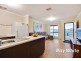 35 Chellaston Road, Munno Para West SA 5115