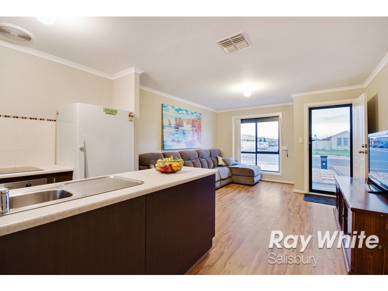 35 Chellaston Road, Munno Para West SA 5115