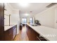 35 Chellaston Road, Munno Para West SA 5115