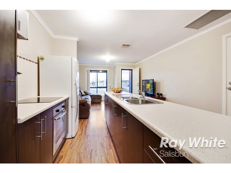 35 Chellaston Road, Munno Para West SA 5115