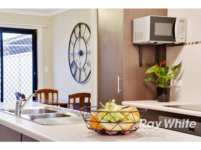 35 Chellaston Road, Munno Para West SA 5115