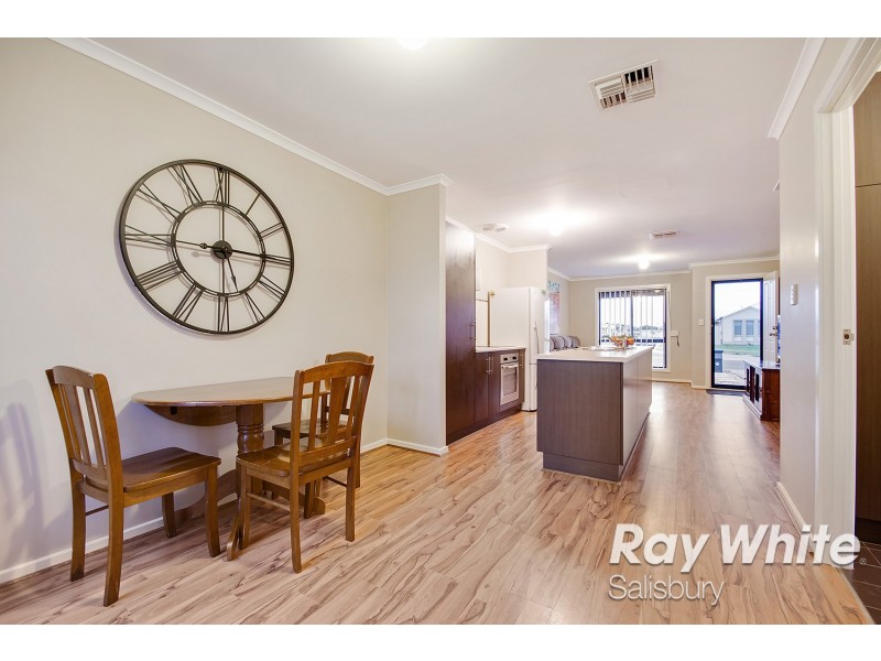 35 Chellaston Road, Munno Para West SA 5115