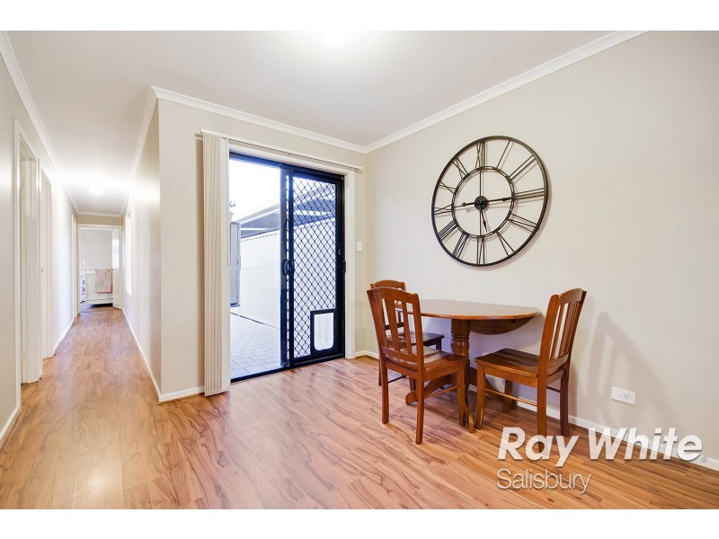 35 Chellaston Road, Munno Para West SA 5115