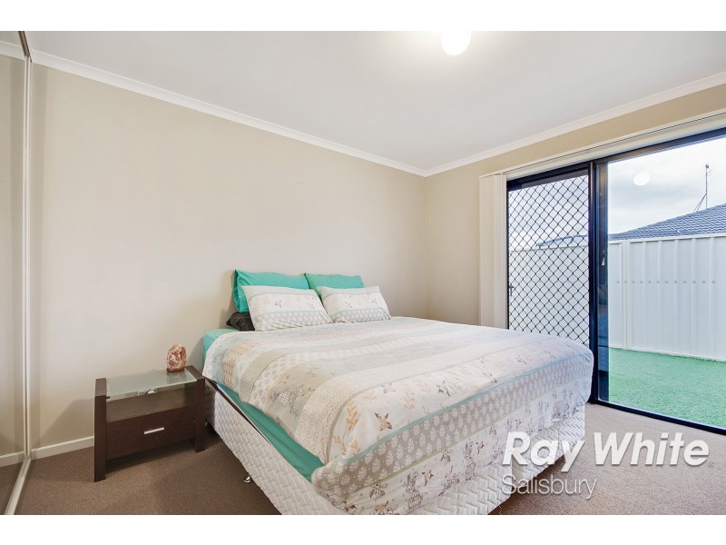 35 Chellaston Road, Munno Para West SA 5115