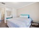 35 Chellaston Road, Munno Para West SA 5115