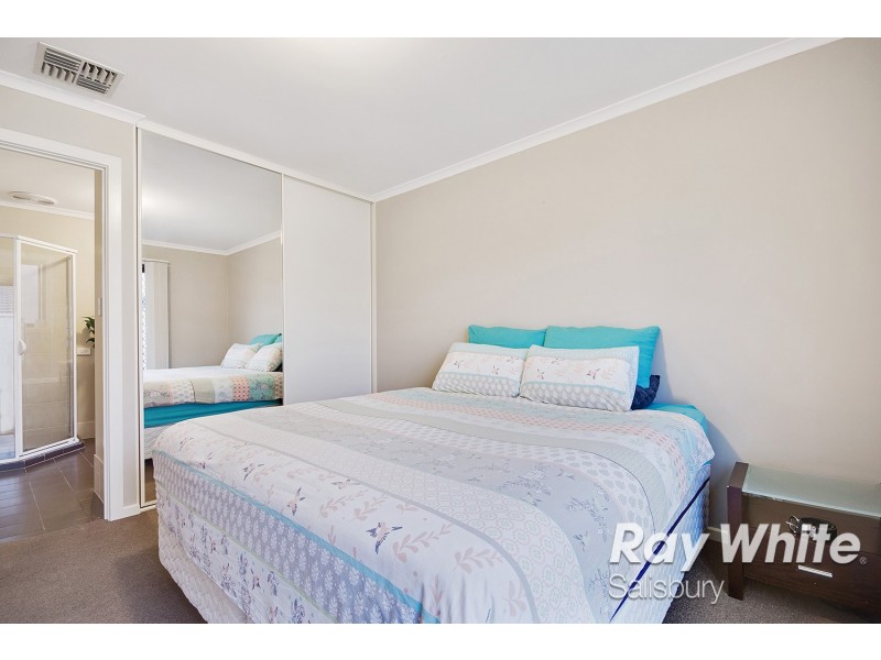 35 Chellaston Road, Munno Para West SA 5115