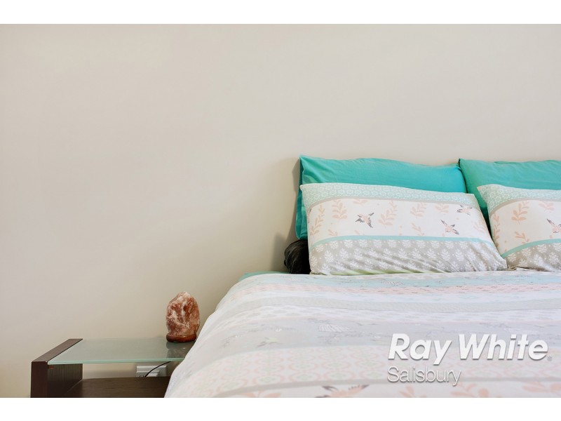 35 Chellaston Road, Munno Para West SA 5115