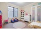35 Chellaston Road, Munno Para West SA 5115