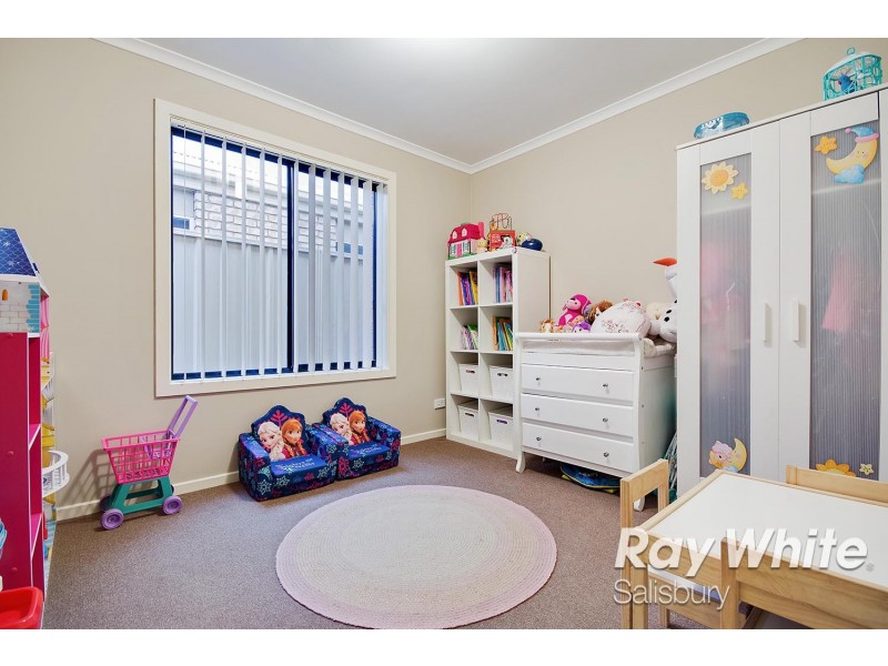 35 Chellaston Road, Munno Para West SA 5115