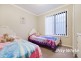 35 Chellaston Road, Munno Para West SA 5115