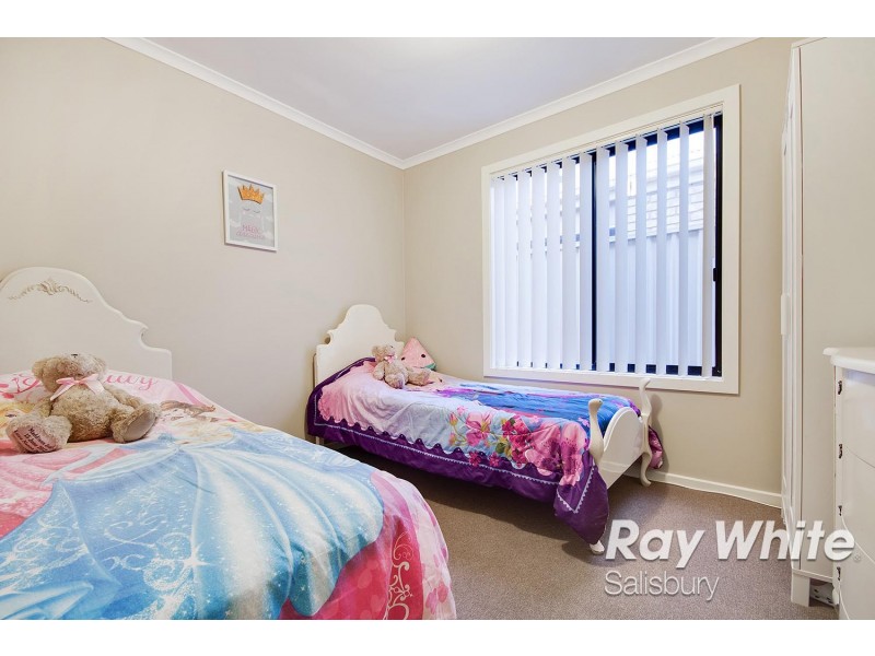 35 Chellaston Road, Munno Para West SA 5115