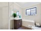 35 Chellaston Road, Munno Para West SA 5115