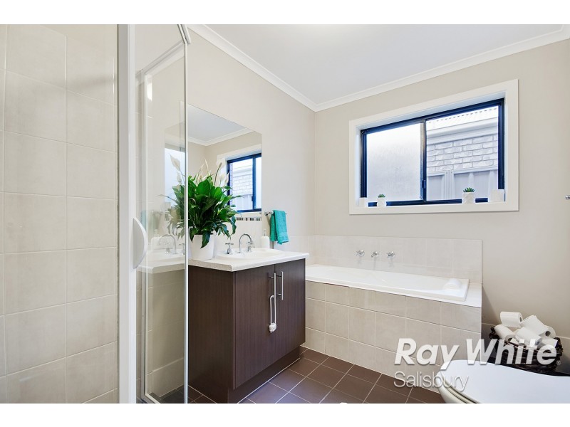 35 Chellaston Road, Munno Para West SA 5115