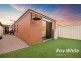 35 Chellaston Road, Munno Para West SA 5115