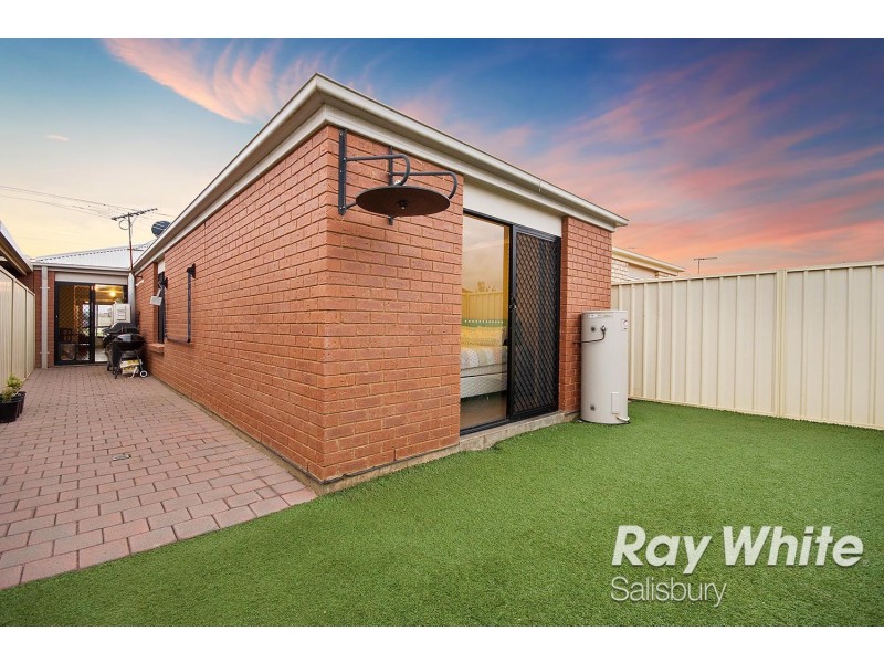 35 Chellaston Road, Munno Para West SA 5115