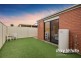 35 Chellaston Road, Munno Para West SA 5115