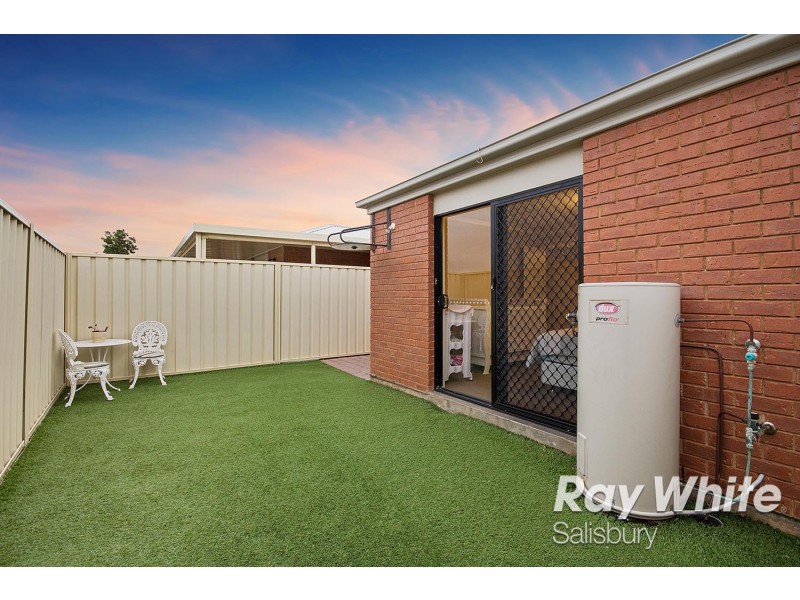 35 Chellaston Road, Munno Para West SA 5115