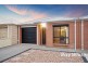 35 Chellaston Road, Munno Para West SA 5115