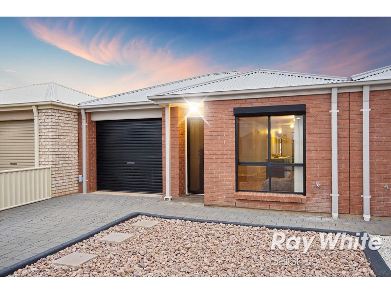 35 Chellaston Road, Munno Para West SA 5115