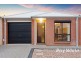 35 Chellaston Road, Munno Para West SA 5115