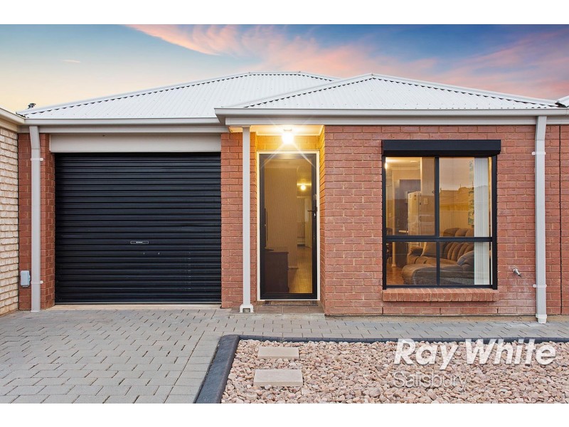 35 Chellaston Road, Munno Para West SA 5115