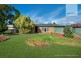 9 President Avenue, Andrews Farm SA 5114