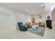 9 President Avenue, Andrews Farm SA 5114