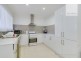 9 President Avenue, Andrews Farm SA 5114