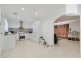 9 President Avenue, Andrews Farm SA 5114