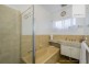 9 President Avenue, Andrews Farm SA 5114