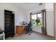 9 President Avenue, Andrews Farm SA 5114