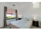 9 President Avenue, Andrews Farm SA 5114