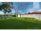 9 President Avenue, Andrews Farm SA 5114