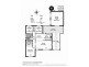 9 President Avenue, Andrews Farm SA 5114
