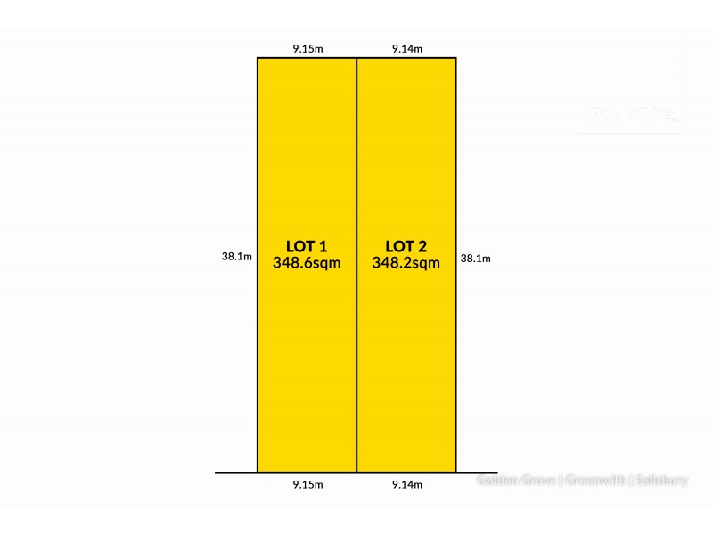 28A and 28B Ryan Avenue, Athelstone SA 5076
