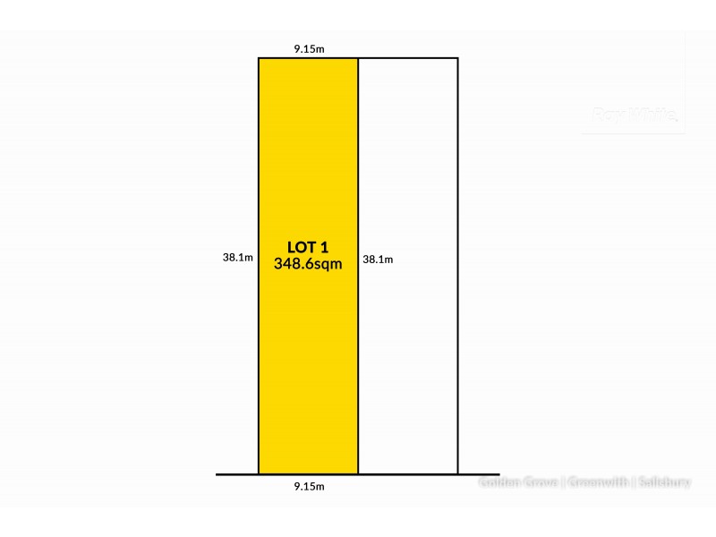 28A and 28B Ryan Avenue, Athelstone SA 5076