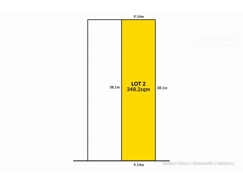 28A and 28B Ryan Avenue, Athelstone SA 5076
