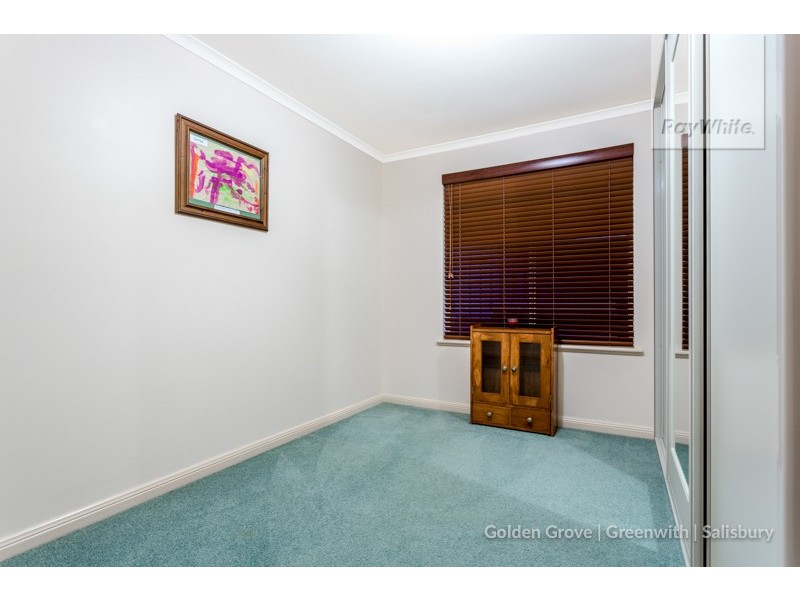 23 Gully Drive, Gulfview Heights SA 5096