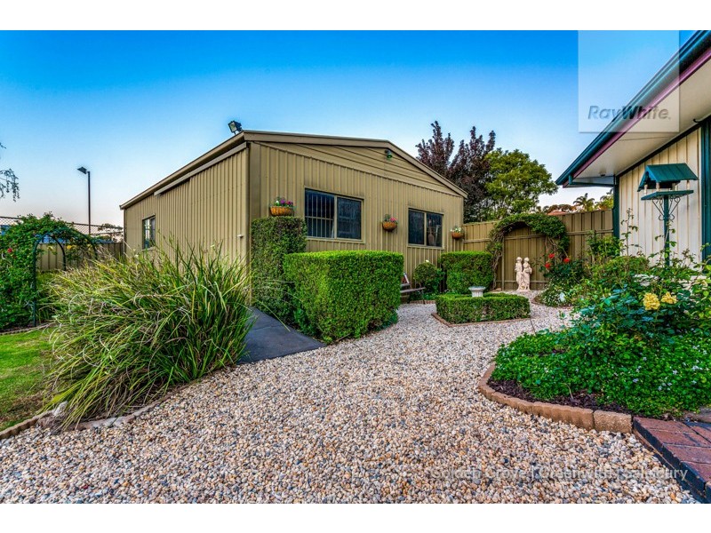 23 Gully Drive, Gulfview Heights SA 5096