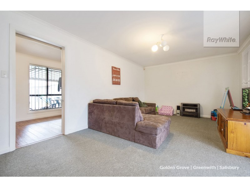 70 Kensington Way, Burton SA 5110