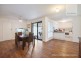 70 Kensington Way, Burton SA 5110