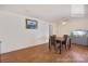 70 Kensington Way, Burton SA 5110