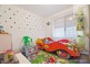 70 Kensington Way, Burton SA 5110