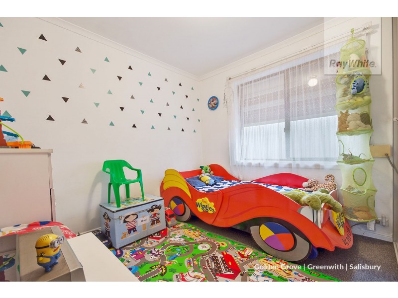 70 Kensington Way, Burton SA 5110