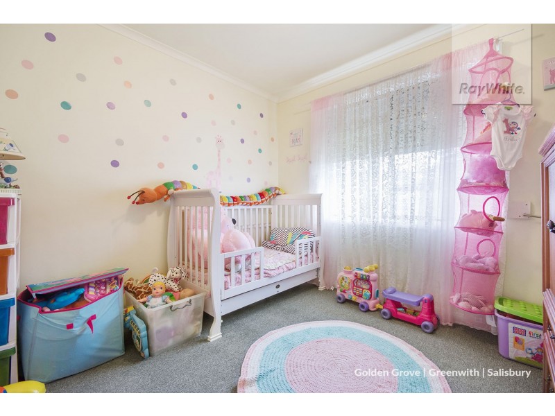 70 Kensington Way, Burton SA 5110