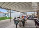 70 Kensington Way, Burton SA 5110