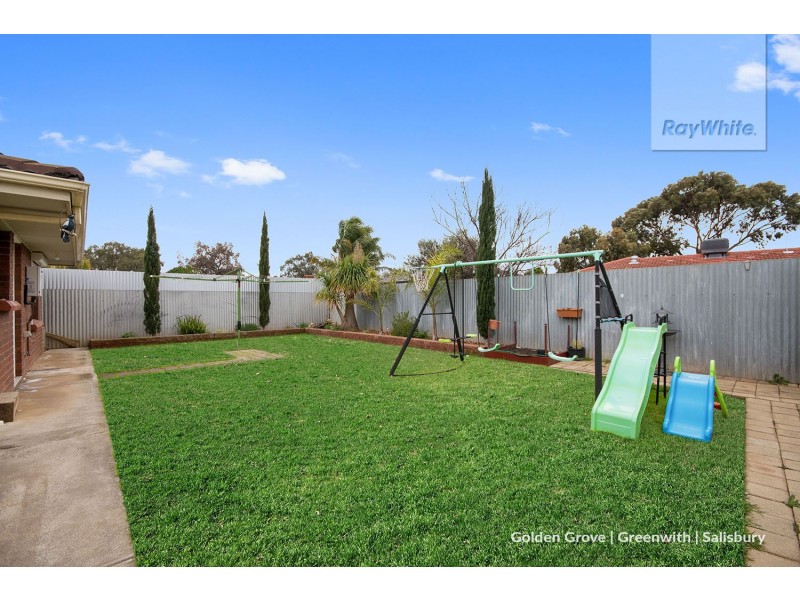 70 Kensington Way, Burton SA 5110