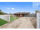 70 Kensington Way, Burton SA 5110
