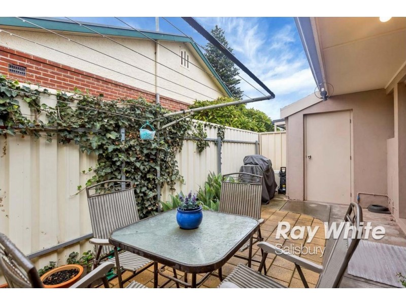 2/32 Charles Sturt Avenue, Grange SA 5022